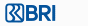 bank BRI
