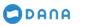 bank Dana
