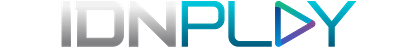 kepo4d idnplay